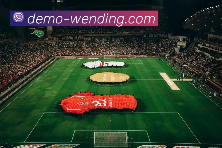 问鼎娱乐APP 封面图