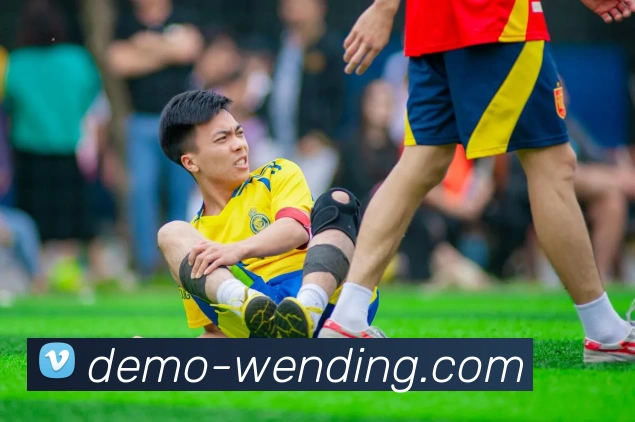 数据防护可视化